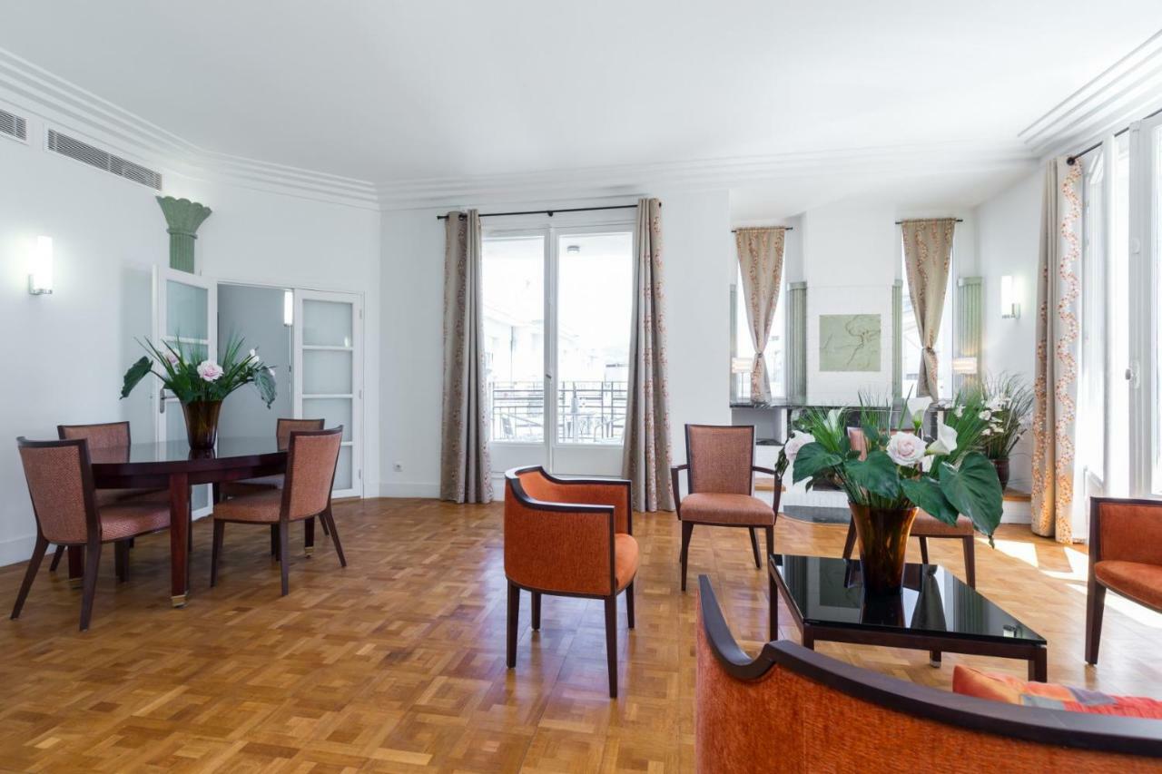 Nestor&jeeves - Sea View Terrace Penthouse - Exceptional Terrace - Floor Appartamento *